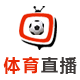 你是我掌心的刺 - 第100集完结